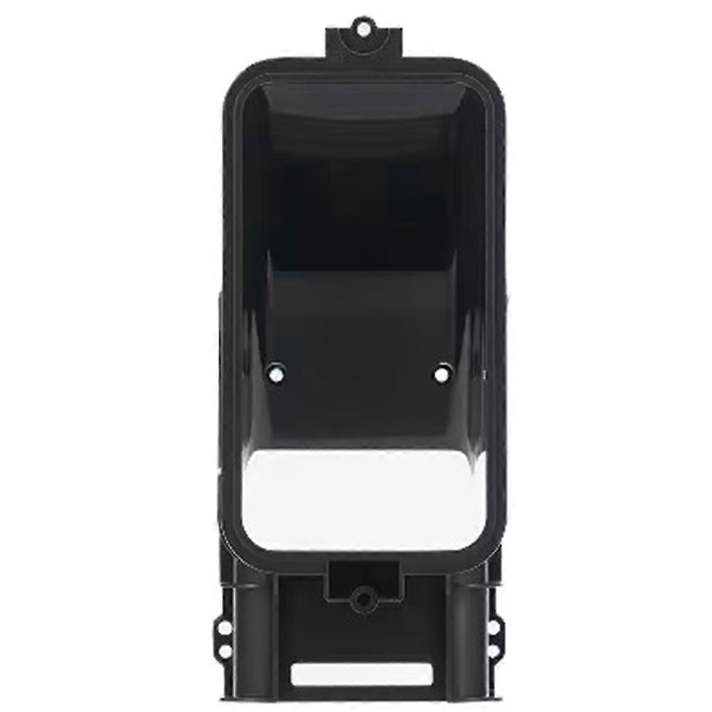  Waste Slide for Bambu Lab X2D Printer Accessories