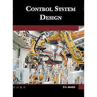 Control System Design