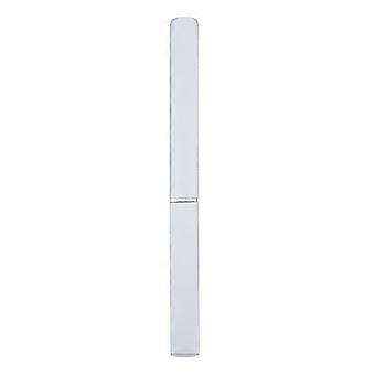 Lipstick Applicator Retractable Lip Brush for Makeup Use 1 Piece