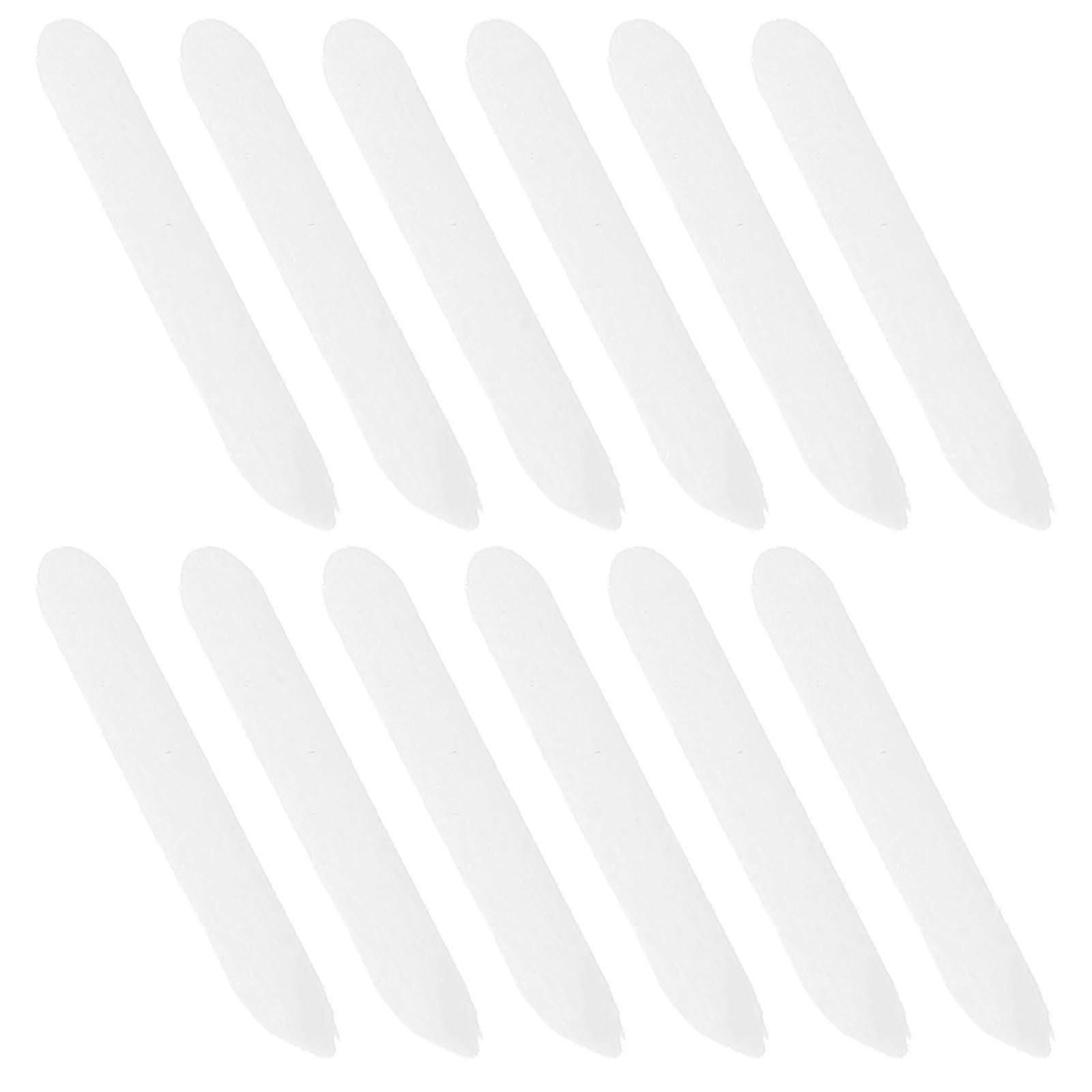 Liquid Chalk 12Pcs Paint Marker Tips for and Use