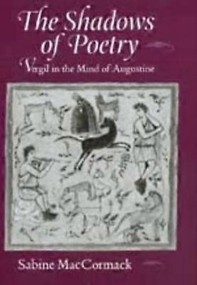 Die Schatten der Poesie
