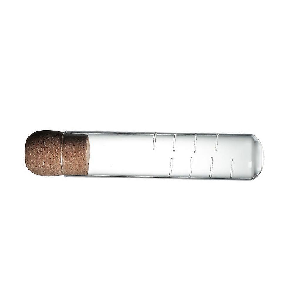 Tea Infuser Tea Strainer Tea Residue Infuser Kitchen Tea Filter Scale Tea Brewer