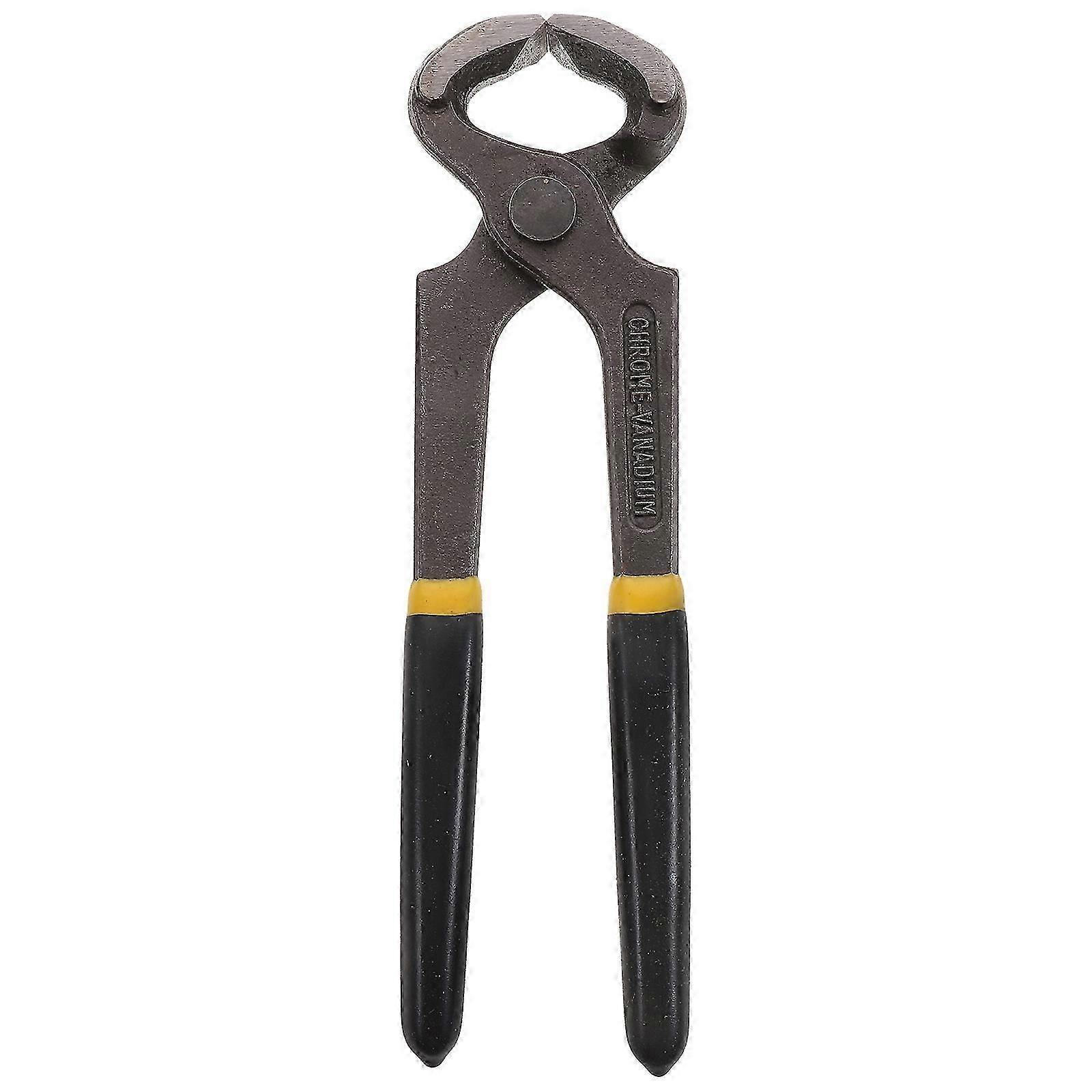 Efficient Nail Removal Tool for Home Use 2Pcs