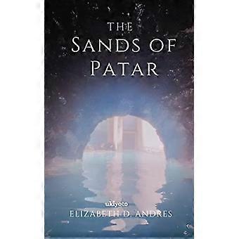The Sands of Patar