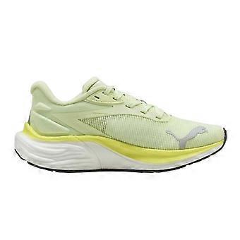 Puma Unisex-Laufschuhe für Erwachsene Electrify Nitro 4 mit Dämpfung