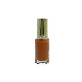 L'Oreal Paris Esmalte de Uñas Color Riche Le Vernis 866 Jump Suit Couture 5 ml
