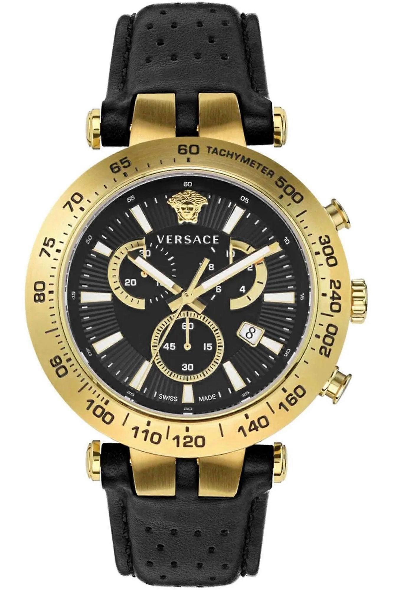 VERSACE VEJB00422