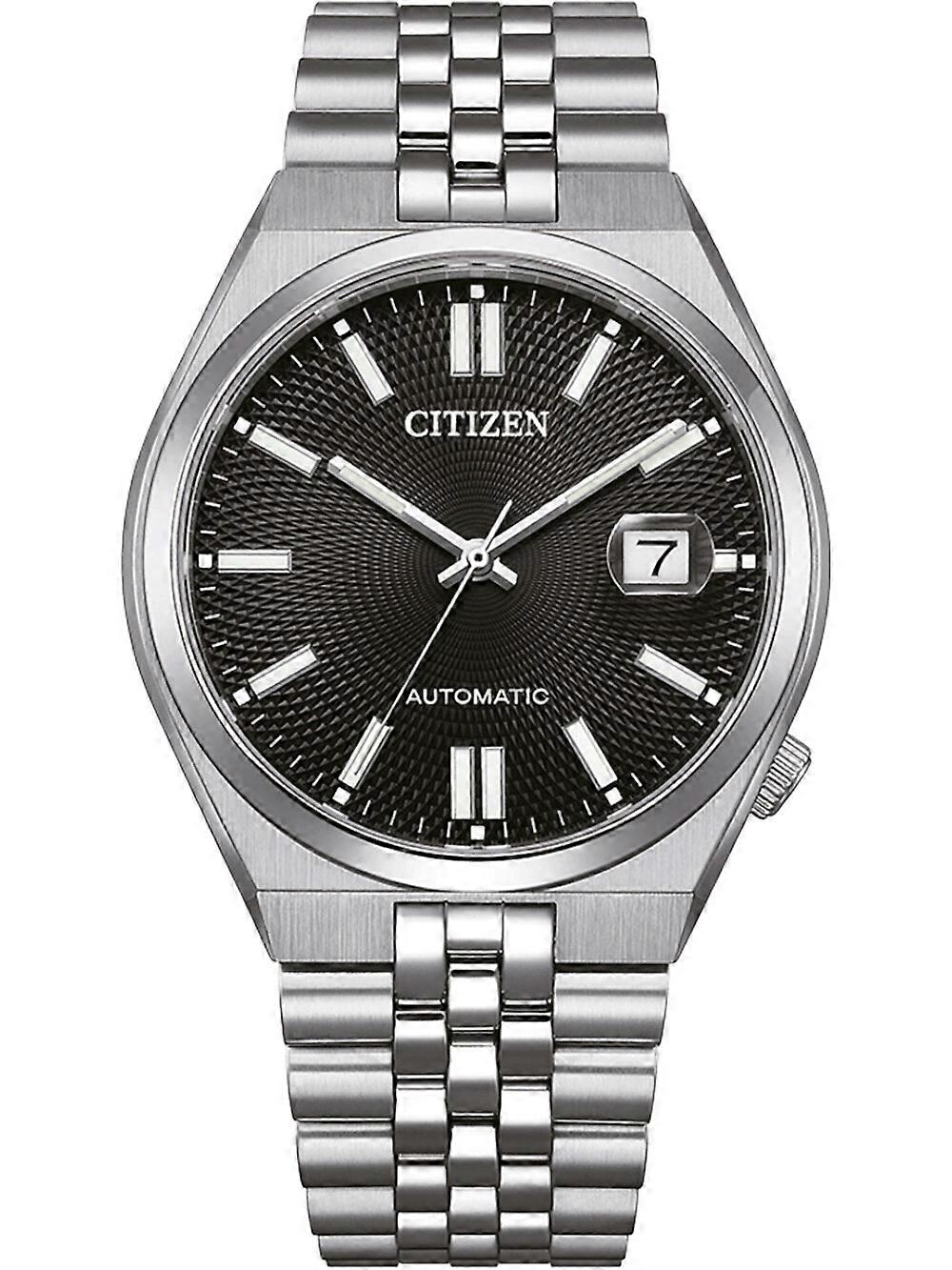 CITIZEN NK0020-55E