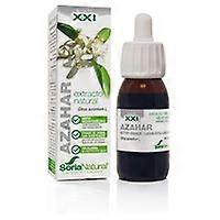 Orange Blossom Extract (XXI Formula) 50 ml