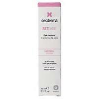 Reti-Age Eye Contour 15 ml