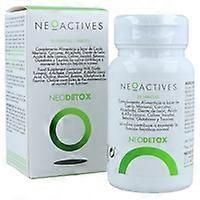 Neodetox 30 tablets