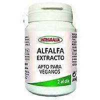 Alfalfa 60 capsules