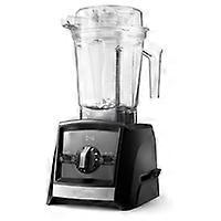 Acent 2500i Blender 1 unit