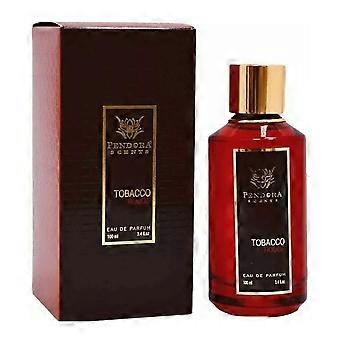 Pendora Scents Pendora Scents Tobacco Rouge Eau De Parfum 100 ml (unisex)