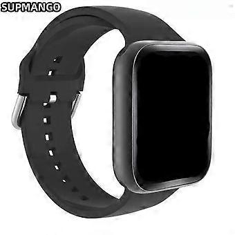 S8 Smart Watch Smartwatch X7 Adult Dial Call Smart Watch Tracker Health Sport Tracker Adult Watch X8