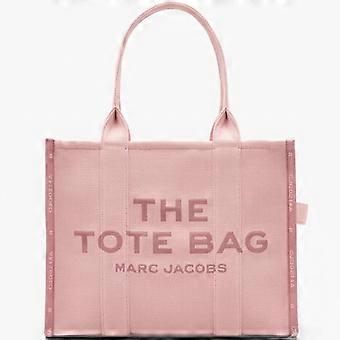Marc Jacobs Handbags M0017048