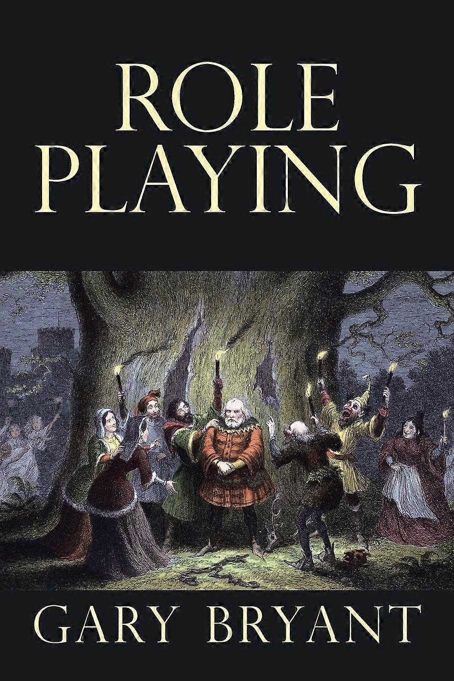 Role playing