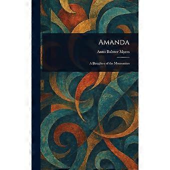 Amanda