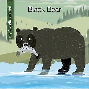 Orso nero