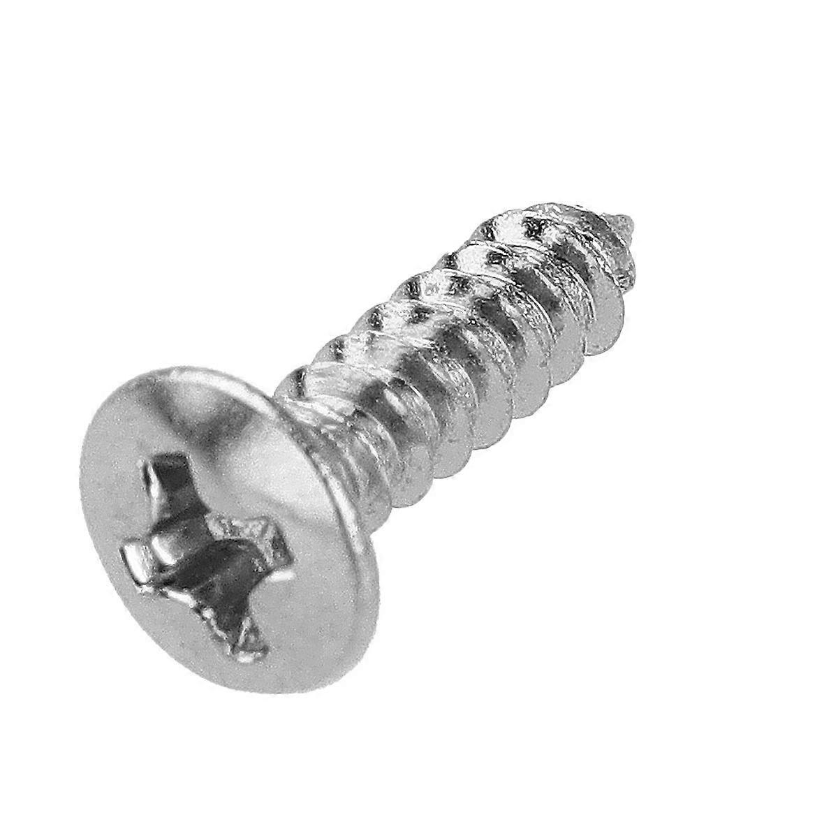 1 Set Plated Guitar Input Socket Electro Socket Plate for TL Electric Guitar