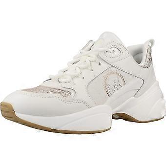 Baskets Michael Kors Sport / 43t6bwfs3l