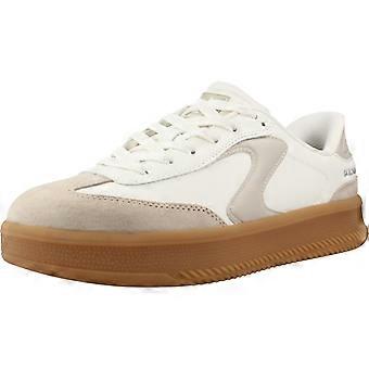 Skechers Sport / Zapatillas 185460s Hotshot Hi Lifted Luxe
