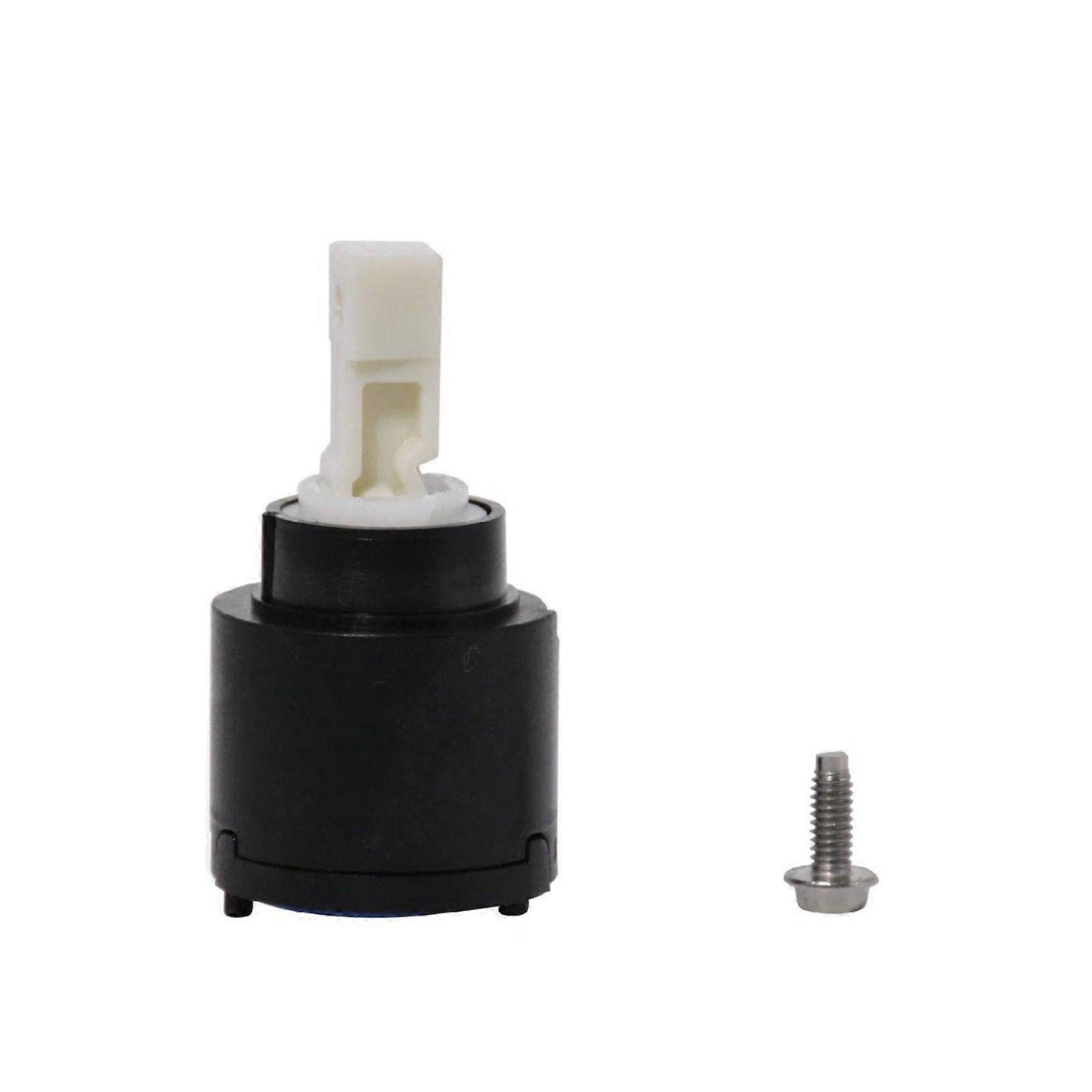 Faucet Replacement Easy Installation for Bathroom, Kitchen