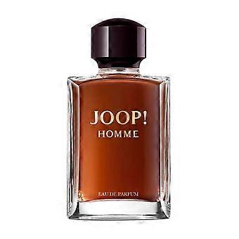 Joop! Homme Eau De Parfum For Men 125 ml