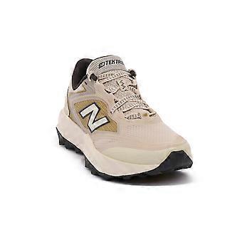 Buty do biegania New Balance 23V Tektrel