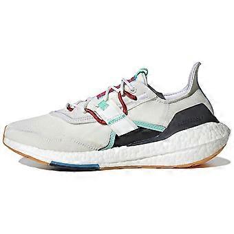 UltraBoost 22 Parley x UltraBoost 22 Adidas 'Non Dyed Pulse Blue' GX8346