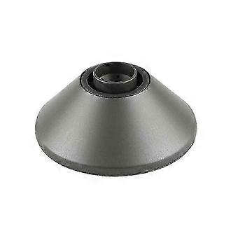 Diffuser for Super Hair Dryer Replacement (IL/RT6-14354-HD01 Part No. 970266-05)