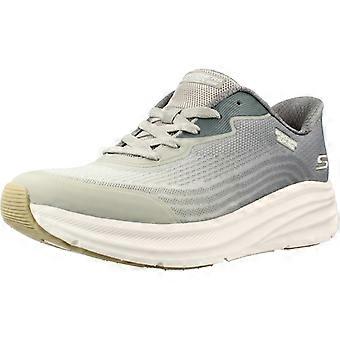 Skechers Sport / Zapatillas 117760s Bobs Skillz Airy