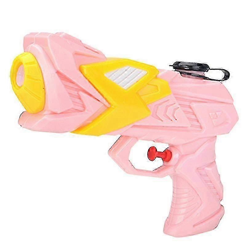 2 Pack Kids Water Soaker