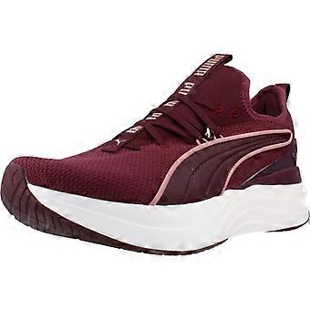 Puma Sport / Sabrina Softride -lenkkarit