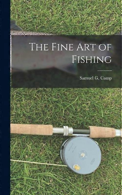 El arte de la pesca