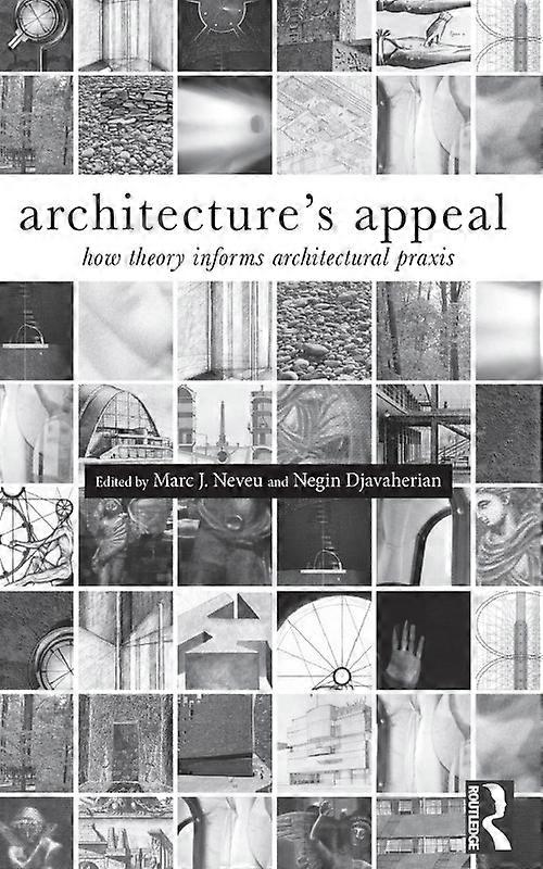Architectures Appeal