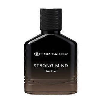 Strong Mind For Him EDT 30ml