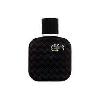 Lacoste Eau de Lacoste L.12.12. Noir EDT M 50 ml