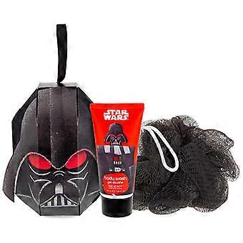 Darth Vader Star Wars Dark Side Set - Gift Set