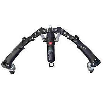 Arm Strength Trainers 10-200kg Adjustable Hydraulic Resistance Shoulder Muscle Training Fitness Equipment