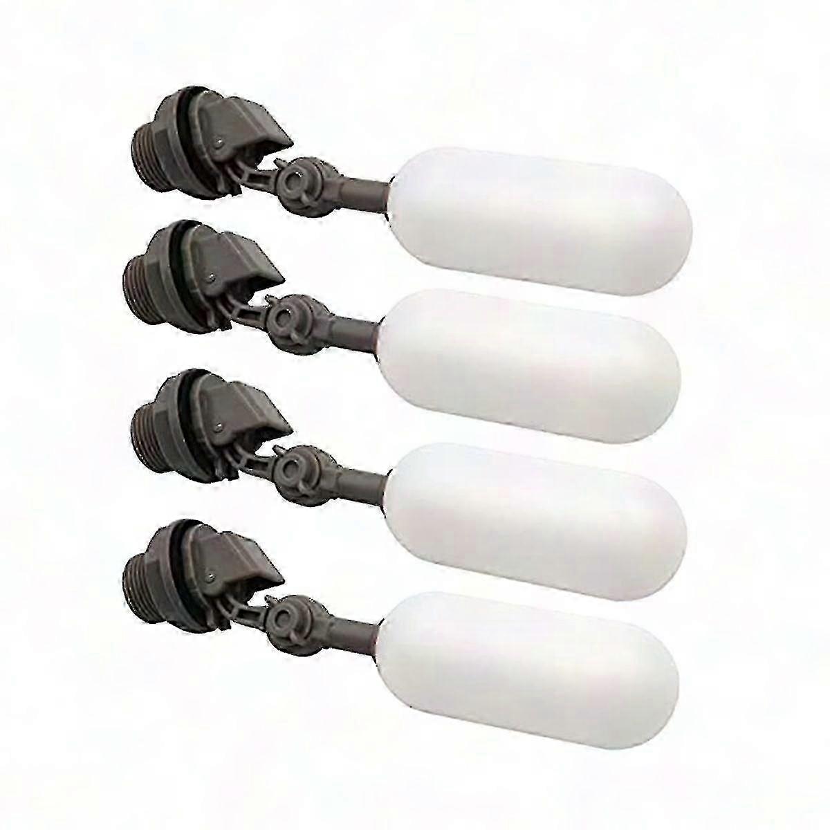 Adjustable Plastic Water Float Valve