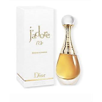 Dior (Christian Dior) J'adore L'Or PAR W 50 ml