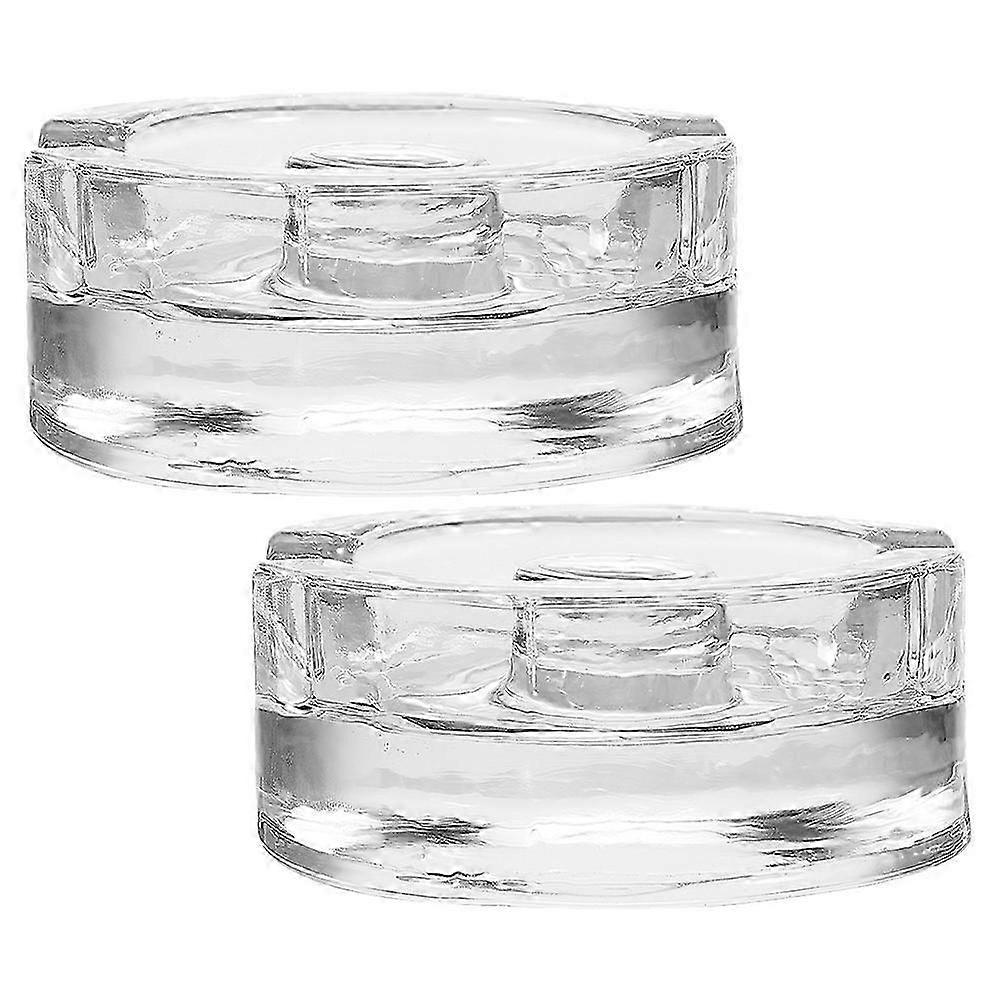 Wide-Mouth Mason Jar Fermentation Weights