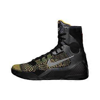 Nike Kobe 9 Elite 'Inspiration' 630847-004