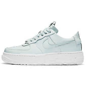 Nike Air Force 1 Pixel Ghost Aqua Damen CK6649-400