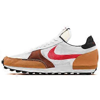 Nike Daybreak Type White Clay Red CJ1156-102