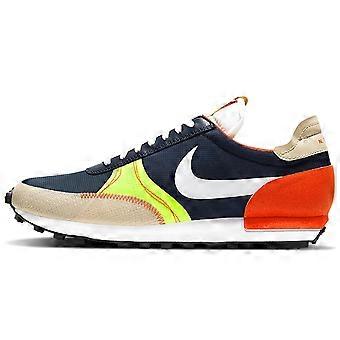 Nike DBreak Type Se Obsidian CU1756-401