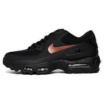 Nike Air Max 95/90 Patta Publicity. Publicity. Wohooooow! Black CJ4741-001