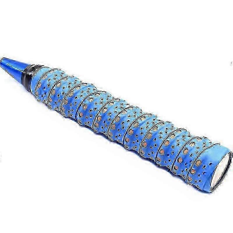 Non Slip Badminton Racket Grip Tape