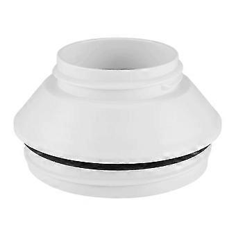 Tumbler Adapter for Stanley Cup to Cirkul, Adapter for Stanley Cup 40oz to Cirkul,Water Bootle Adapter 1 Pack UC